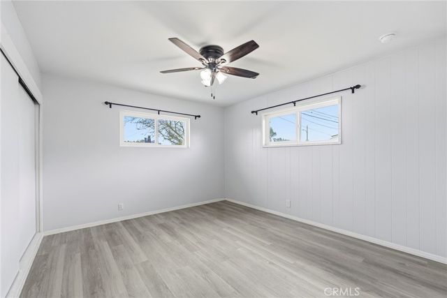 19402 S Enslow S, Carson, CA 90746