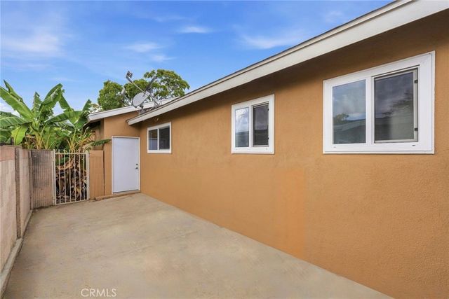 19402 S Enslow S, Carson, CA 90746