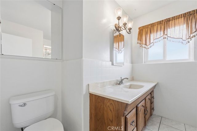 19402 S Enslow S, Carson, CA 90746