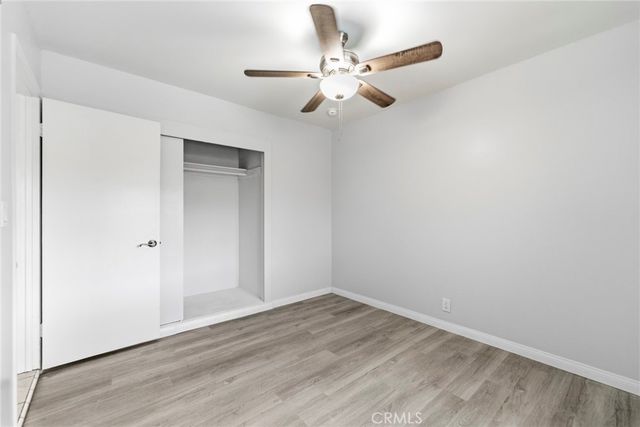 19402 S Enslow S, Carson, CA 90746