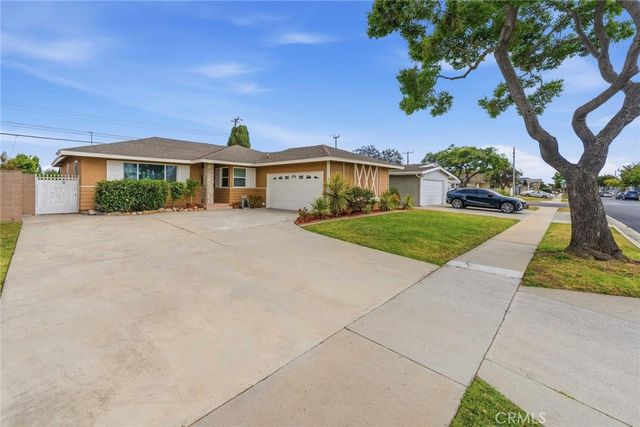 19402 S Enslow S, Carson, CA 90746