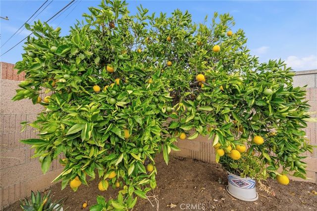 19402 S Enslow S, Carson, CA 90746
