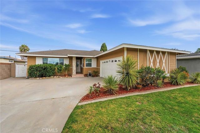 19402 S Enslow S, Carson, CA 90746