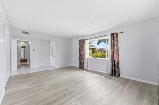 19402 S Enslow S, Carson, CA 90746