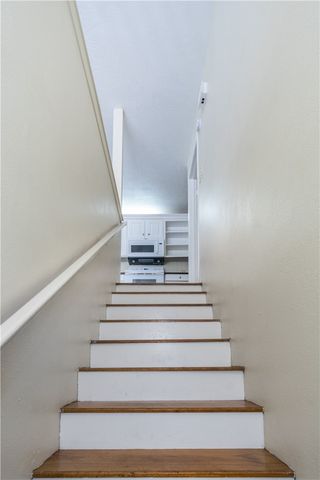 1012 Autumn C, College Station, TX 77840