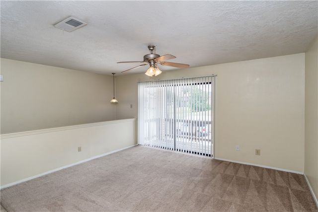 1012 Autumn C, College Station, TX 77840