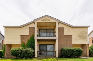 1012 Autumn C, College Station, TX 77840