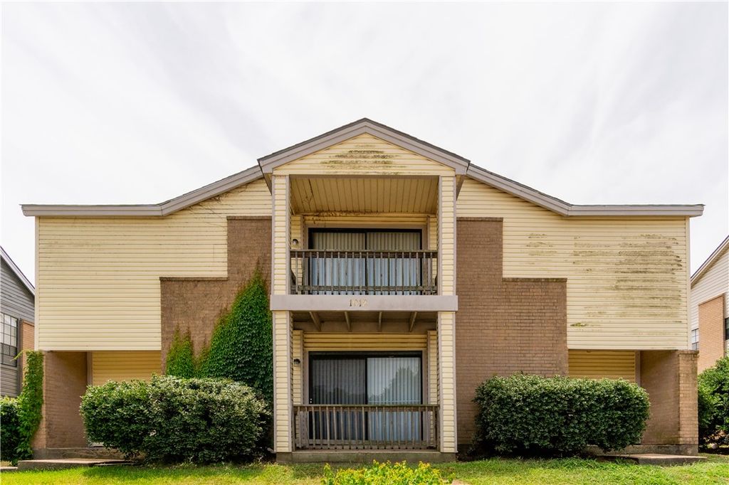 1012 Autumn C, College Station, TX 77840