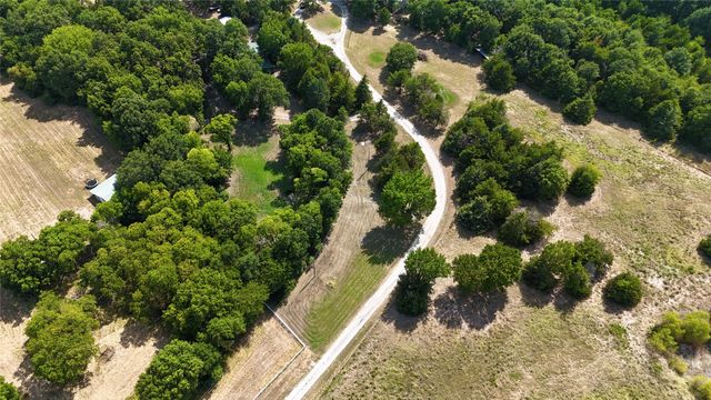 tbd Callaway, Quinlan, TX 75474