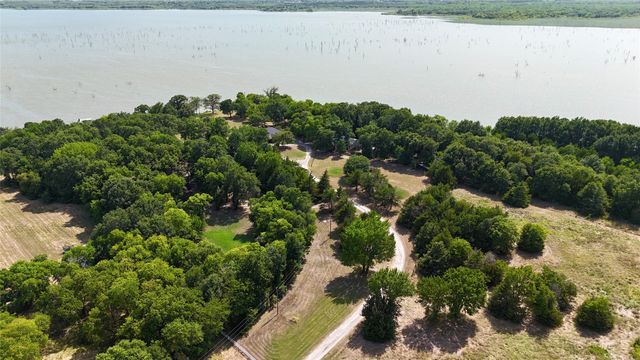 tbd Callaway, Quinlan, TX 75474