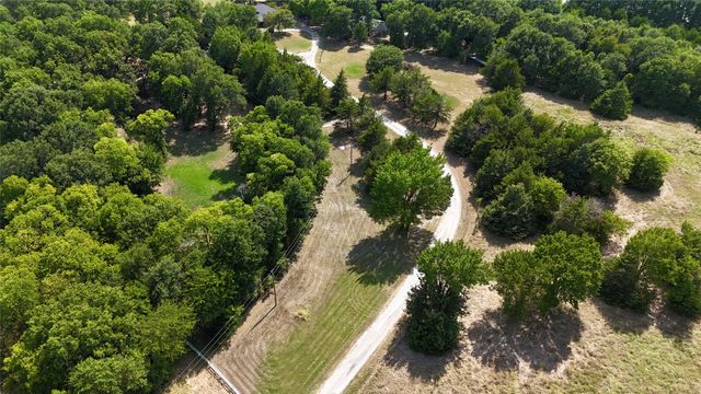 tbd Callaway, Quinlan, TX 75474