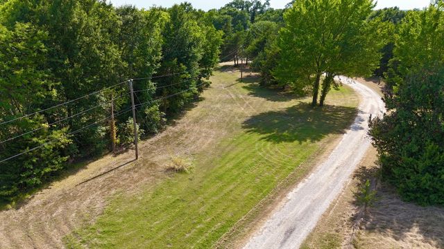 tbd Callaway, Quinlan, TX 75474