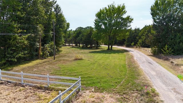 tbd Callaway, Quinlan, TX 75474