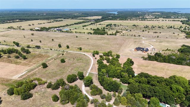 tbd Callaway, Quinlan, TX 75474