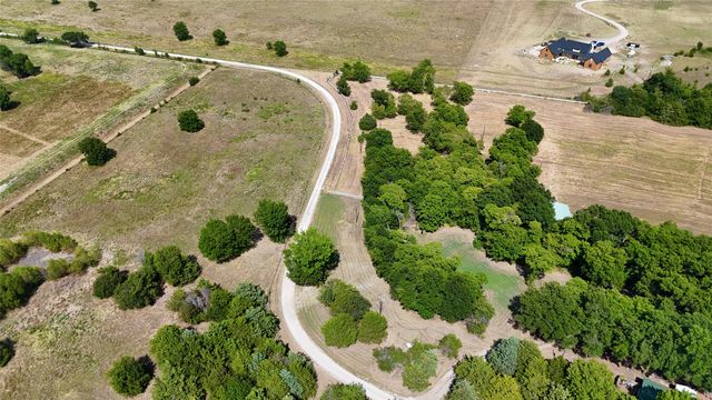 tbd Callaway, Quinlan, TX 75474