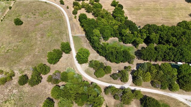 tbd Callaway, Quinlan, TX 75474