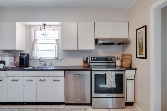 316 VESCOVO DR, Memphis, TN 38117