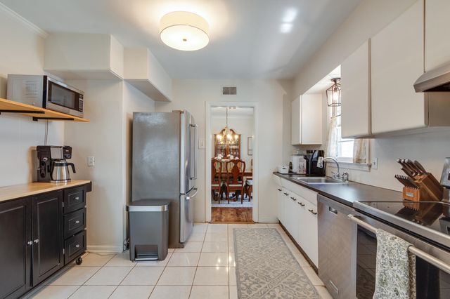 316 VESCOVO DR, Memphis, TN 38117