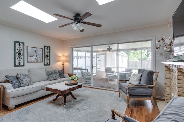 316 VESCOVO DR, Memphis, TN 38117