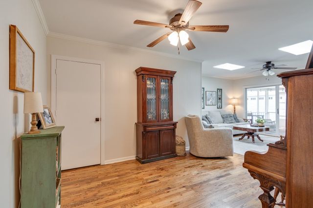 316 VESCOVO DR, Memphis, TN 38117