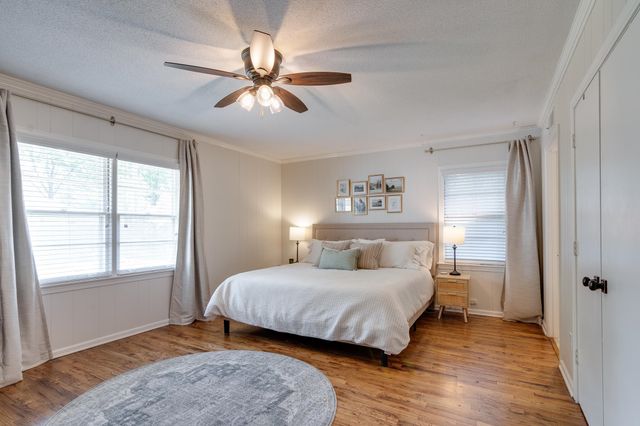 316 VESCOVO DR, Memphis, TN 38117