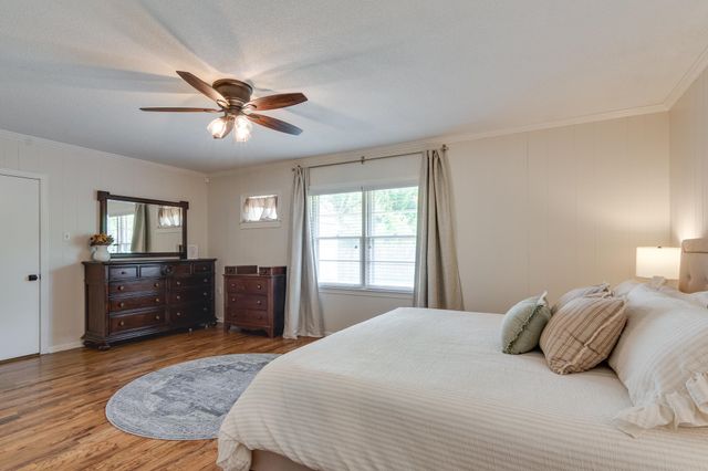 316 VESCOVO DR, Memphis, TN 38117