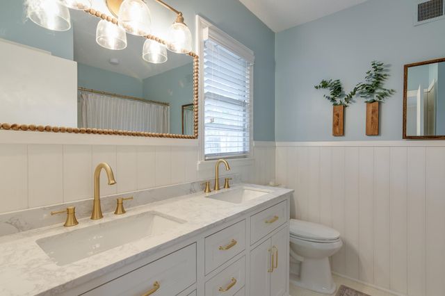 316 VESCOVO DR, Memphis, TN 38117