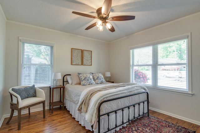 316 VESCOVO DR, Memphis, TN 38117