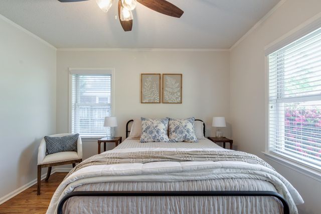 316 VESCOVO DR, Memphis, TN 38117