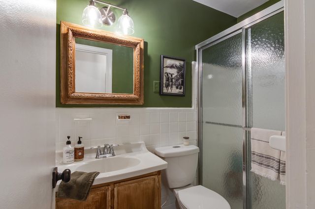 316 VESCOVO DR, Memphis, TN 38117