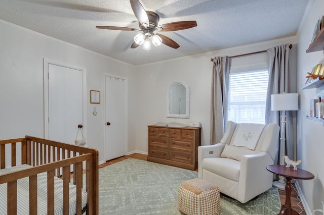 316 VESCOVO DR, Memphis, TN 38117