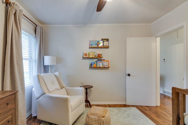 316 VESCOVO DR, Memphis, TN 38117