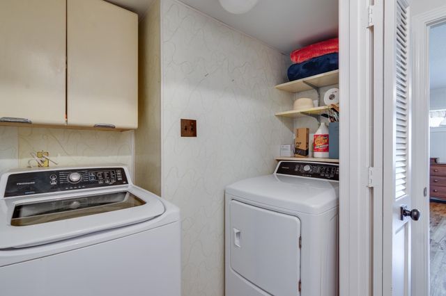 316 VESCOVO DR, Memphis, TN 38117