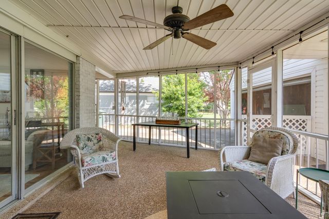 316 VESCOVO DR, Memphis, TN 38117