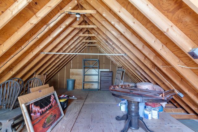 316 VESCOVO DR, Memphis, TN 38117