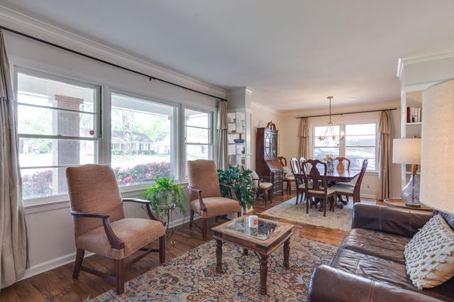 316 VESCOVO DR, Memphis, TN 38117