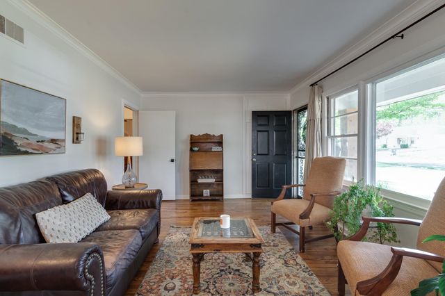 316 VESCOVO DR, Memphis, TN 38117