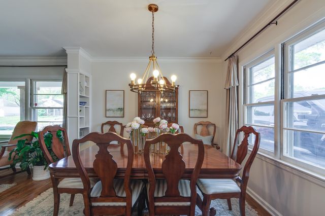 316 VESCOVO DR, Memphis, TN 38117