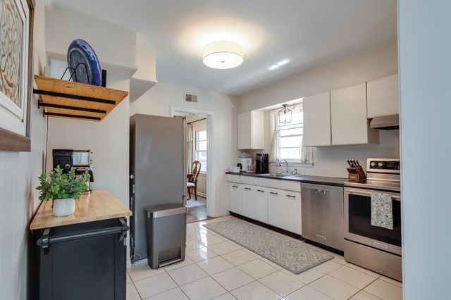 316 VESCOVO DR, Memphis, TN 38117