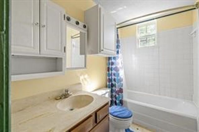 1203 I Street, Bentonville, AR 72712