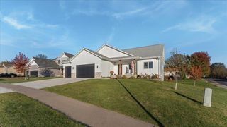 4940 River Oaks Road, Rockford, MN 55373