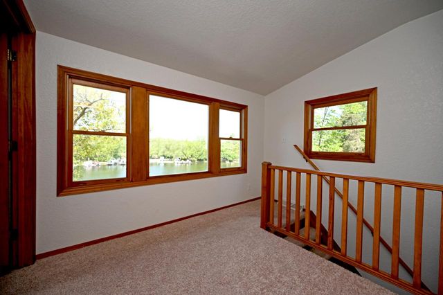 W332N6553 County Road C, Nashotah, WI 53058