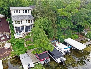W332N6553 County Road C, Nashotah, WI 53058