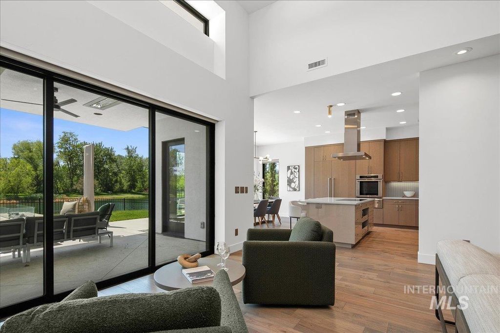 1745 E Lone Shore Lane, Eagle, ID 83616 photo 10