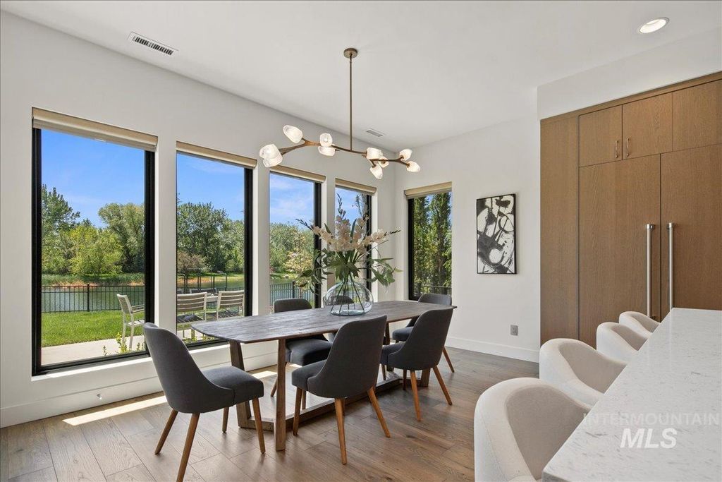 1745 E Lone Shore Lane, Eagle, ID 83616 photo 11