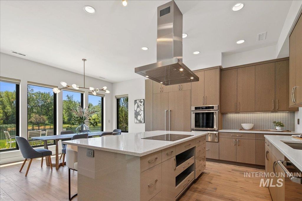 1745 E Lone Shore Lane, Eagle, ID 83616 photo 13