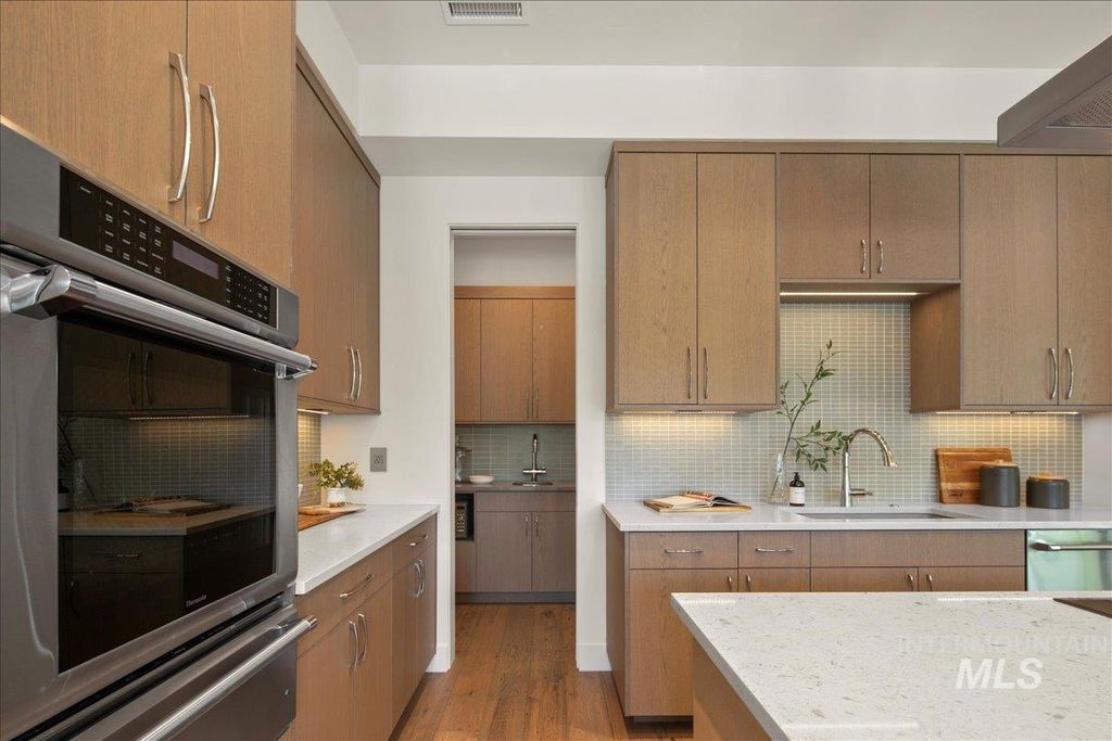 1745 E Lone Shore Lane, Eagle, ID 83616 photo 17