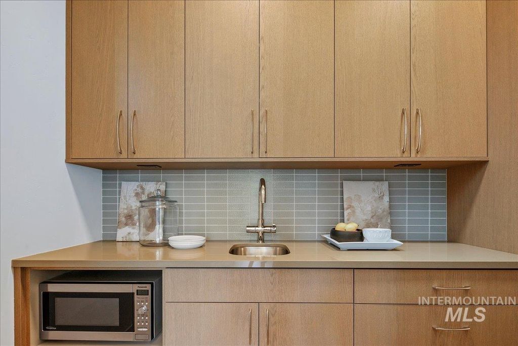 1745 E Lone Shore Lane, Eagle, ID 83616 photo 18