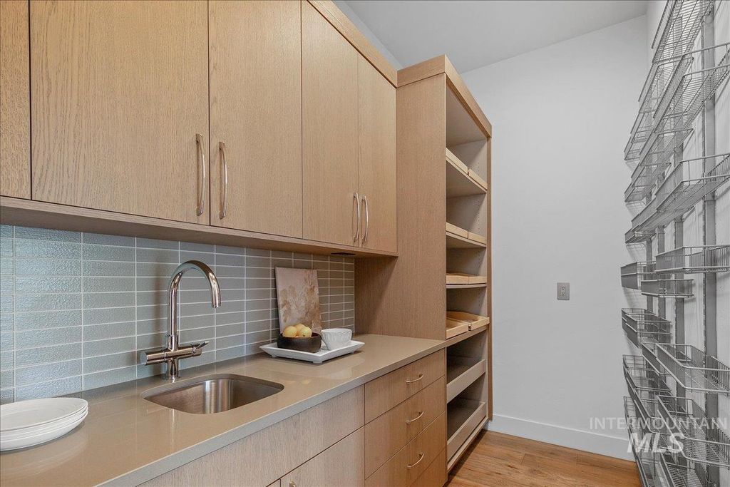 1745 E Lone Shore Lane, Eagle, ID 83616 photo 19