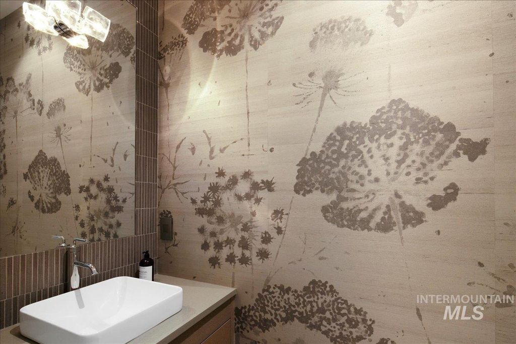 1745 E Lone Shore Lane, Eagle, ID 83616 photo 20